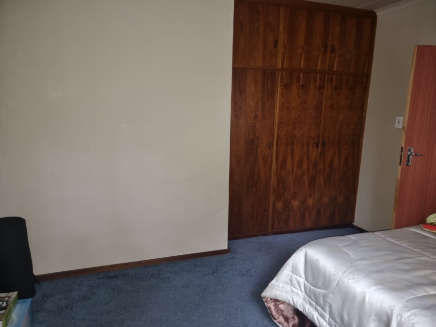 To Let 2 Bedroom Property for Rent in Bethlehem Free State